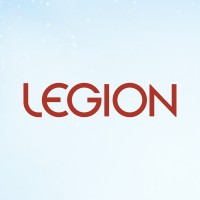 Legion Security
