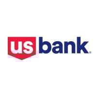 US Bank