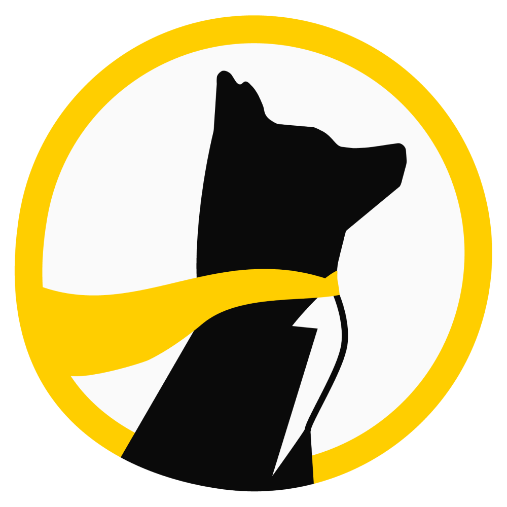Underdog