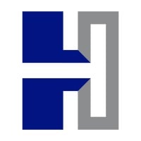 Hillpointe