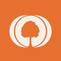 MyHeritage