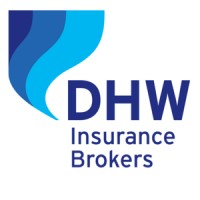 DHW Insurance Brokers