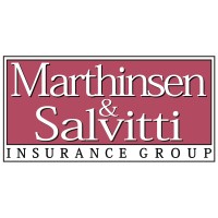 Marthinsen & Salvitti Insurance Group