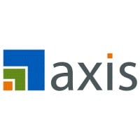 AXIS Management Group