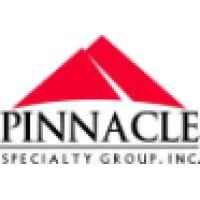 Pinnacle Specialty Group, Inc.