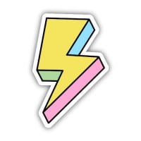 257