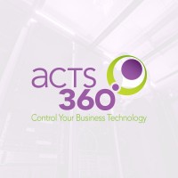 Acts360