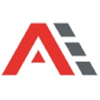 ADAPTERA