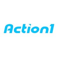 Action1 Corporation