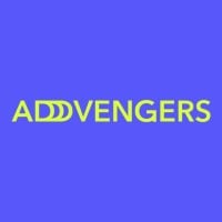 Advengers