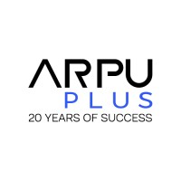 ArpuPlus