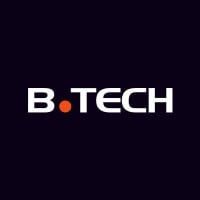 B.TECH