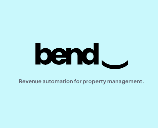 Bend Pays
