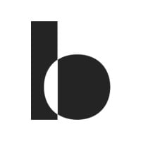 Brightly Works