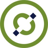 CtrlChain