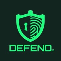 DEFEND