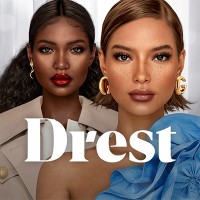 DREST