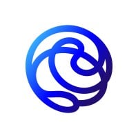 Domyn
