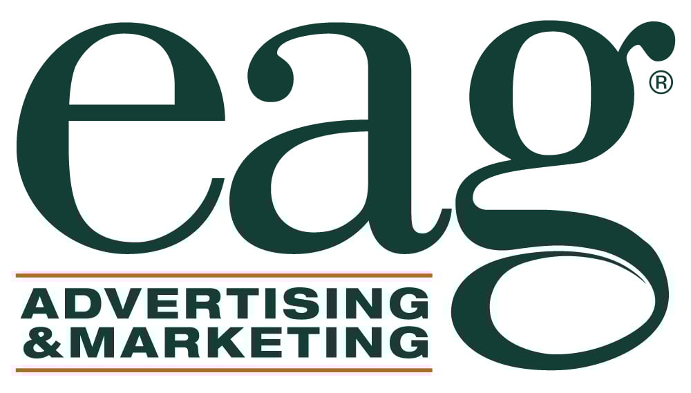 EAG Advertising & Marketing