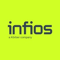 Infios