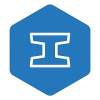 Iron.io