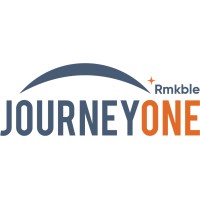 JourneyOne