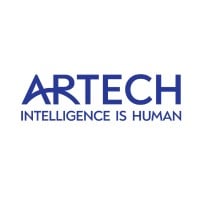 Artech LLC