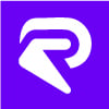 Rafenthic