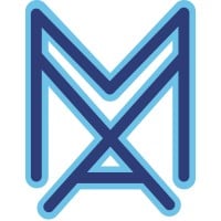 Maxana