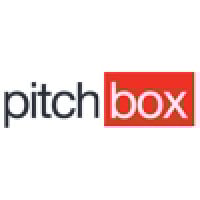 Pitchbox