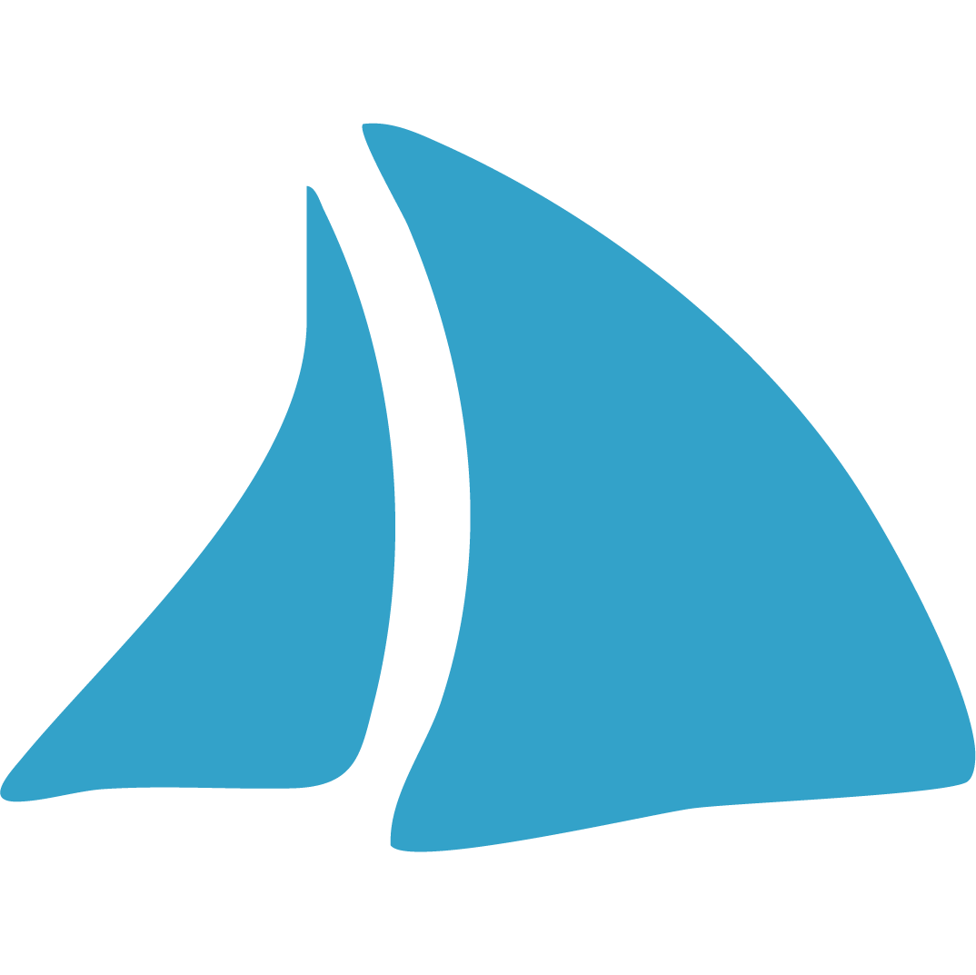 Sailor Health Logo