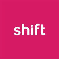 Shift (shift.online)