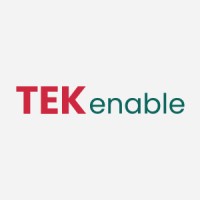 Tekenable