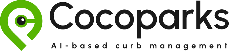 Cocoparks