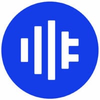 VOICEplug