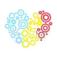 Whitespace (inthewhitespace.com)
