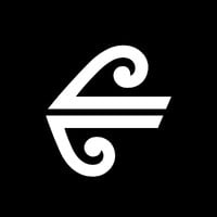 Air New Zealand (airnewzealand.com)