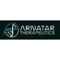 Arnatar Therapeutics
