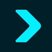 NexaCone Technologies