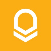 Certifier (certifier.io)
