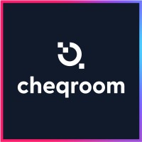 CHEQROOM