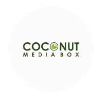 Coconut Media Box LLP