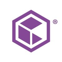 Commvault Systems, Inc.