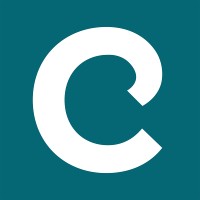 Corjl