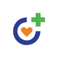 Curative AI, Inc.