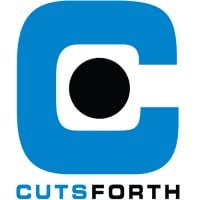 Cutsforth