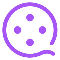 Videomaker.me
