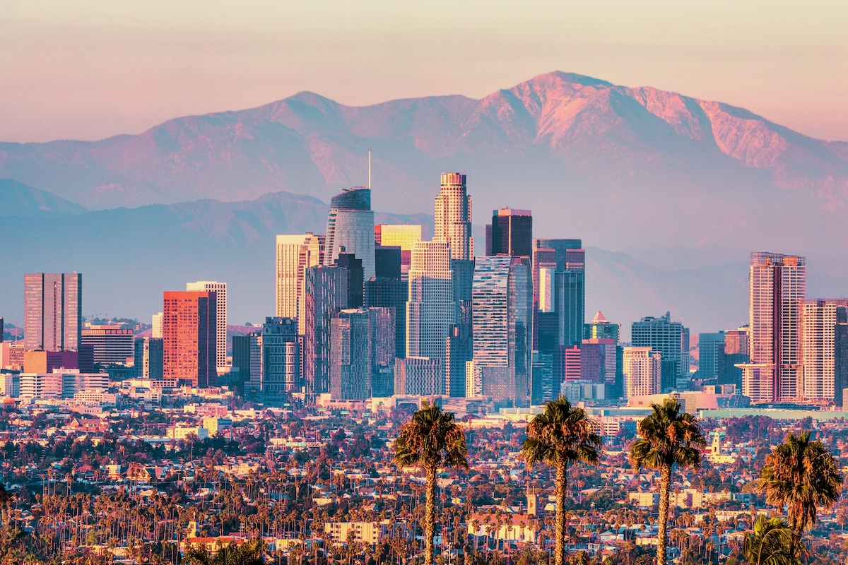Photo: Shutterstock