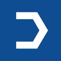 Draslovka