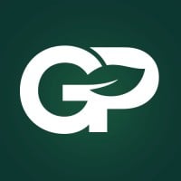 Green Project Technologies